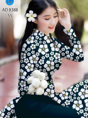 1607738330 609 vai ao dai dep (12)